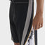 Boys Fluid 2K Pro - BillabongUBBBBs00158 - DARKNAVY - 26
