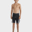 Boys Fluid 2K Pro - BillabongUBBBBs00158 - DARKNAVY - 26