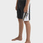 Boys Fluid 2K Pro - BillabongUBBBBs00158 - DARKNAVY - 26