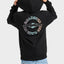 BOYS HALLOW DIAMOND POP - Billabong24C461605-BLACK-XS/8