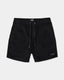 BOYS LARRY CORD -BillabongUBBWS00115-CHAR-XS/8