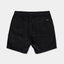 BOYS LARRY CORD -BillabongUBBWS00115-CHAR-XS/8
