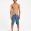 BOYS NEW WAVE PRO -BillabongUBBBS00174-CHINA BLUE-22