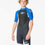Boys Omega BZ Spring - RipCurl210000170528