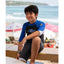 Boys Omega BZ Spring - RipCurl210000170528