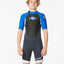 Boys Omega BZ Spring - RipCurl210000170528