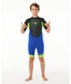 BOYS OMEGA BZ SPRING - ripcurl11cbsp-2141