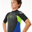 BOYS OMEGA BZ SPRING - ripcurl11cbsp-2141