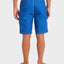 BOYS PIPED LT - Billabong210000182984
