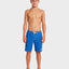 BOYS PIPED LT - Billabong210000182984