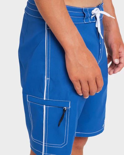 BOYS PIPED LT - Billabong210000182984