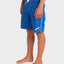 BOYS PIPED LT - Billabong210000182984