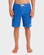 BOYS PIPED LT - Billabong210000182984
