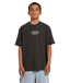 BOYS ROTOR DIAMOND SS -BillabongUBBZT00352-RAVEN-XS/8