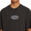 BOYS ROTOR DIAMOND SS -BillabongUBBZT00352-RAVEN-XS/8