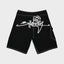 Boys Script OG - BillabongUBBBS00160 - BLK - 12