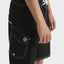 Boys Script OG - BillabongUBBBS00160 - BLK - 12