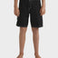 Boys Script OG - BillabongUBBBS00160 - BLK - 12