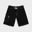 Boys Script OG - BillabongUBBBS00160 - BLK - 12
