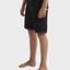 Boys Script OG - BillabongUBBBS00160 - BLK - 12