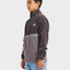BOYS SPACE LOBSTER - Billabong24C411604-WASHED BLACK-XS/8
