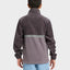 BOYS SPACE LOBSTER - Billabong24C411604-WASHED BLACK-XS/8