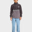 BOYS SPACE LOBSTER - Billabong24C411604-WASHED BLACK-XS/8