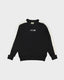 BOYS SPEC 73 BIO PILL CREW - Billabong24C461601-BLACK-XS/8