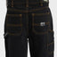 BOYS SPEC 73 CHROME JEAN - Billabong24C191601-WASHED BLACK-22