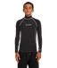 BOYS SPEC 73 PF LS -BillabongUBBWR03032-WASHED BLACK-XS/8