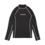 BOYS SPEC 73 PF LS -BillabongUBBWR03032-WASHED BLACK-XS/8
