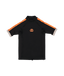 BOYS SPEC 73 PF SS -BillabongUBBWR03033-BLACK-XS/8