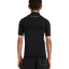 BOYS SPEC 73 PF SS -BillabongUBBWR03033-BLACK-XS/8