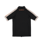 BOYS SPEC 73 PF SS -BillabongUBBWR03033-BLACK-XS/8