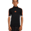 BOYS SPEC 73 PF SS -BillabongUBBWR03033-BLACK-XS/8
