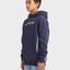 BOYS SPEC 73 POP - Billabong24C411601-VINTAGE INDIGO-XS/8
