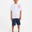 BOYS SPEC BLAST SS -BillabongUBBZT00342-WHITE-XS/8
