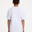 BOYS SPEC BLAST SS -BillabongUBBZT00342-WHITE-XS/8