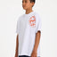 BOYS SPEC BLAST SS -BillabongUBBZT00342-WHITE-XS/8