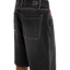 BOYS SPEC DENIM SHORT -BillabongUBBWS00111-BLACK-22