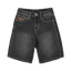 BOYS SPEC DENIM SHORT -BillabongUBBWS00111-BLACK-22