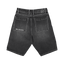 BOYS SPEC DENIM SHORT -BillabongUBBWS00111-BLACK-22