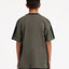 BOYS SPEC ICONIC SS -BillabongUBBKT00118-FOREST-XS/8