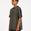 BOYS SPEC ICONIC SS -BillabongUBBKT00118-FOREST-XS/8