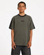 BOYS SPEC ICONIC SS -BillabongUBBKT00118-FOREST-XS/8