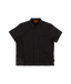 BOYS SPEC MOGUL SS -BillabongUBBWT00111-BLACK-XS/8