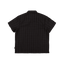 BOYS SPEC MOGUL SS -BillabongUBBWT00111-BLACK-XS/8