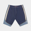 BOYS SPEC SYSTEMS PRO -BillabongUBBBS00168-DUSTY INDIGO-22