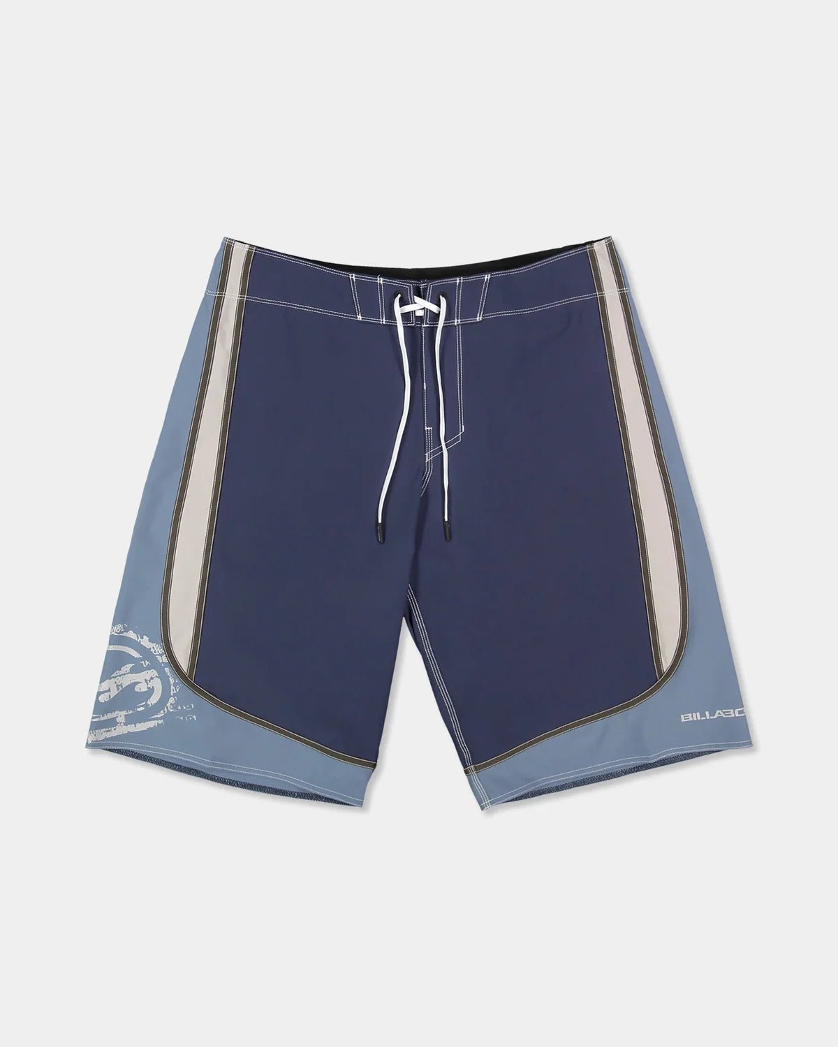 BOYS SPEC SYSTEMS PRO -BillabongUBBBS00168-DUSTY INDIGO-22