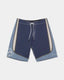 BOYS SPEC SYSTEMS PRO -BillabongUBBBS00168-DUSTY INDIGO-22